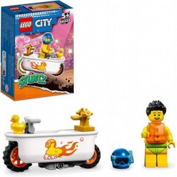 LEGO CITY 60333