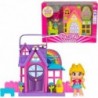 P&P CASETTE ASS. PNY26000 FAMOSA