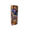 GUARDIANI DELLA GALASSIA STAR LORD F6660