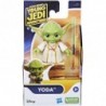 STAR WARS YOUNG JEDI F7958