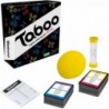 TABOO REFRESH F5254