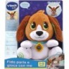 FIDO PARLA GIOCA CON ME 610107 VTECH