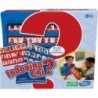 INDOVINA CHI NEW F6105 HASBRO