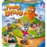 FUNNY BUNNY 20949  RAVENSBURGER