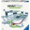 GRAVITRAX STARTER KIT NEW VERSION 22410  RAVENSBURGER