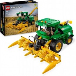 LEGO TECHNIC 42168