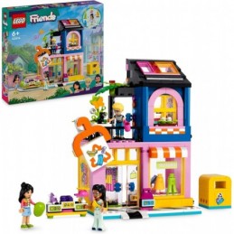 LEGO FRIENDS 42614