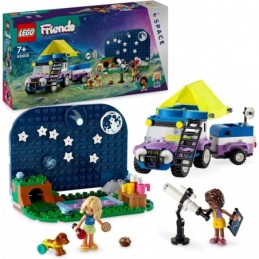LEGO FRIENDS 42603