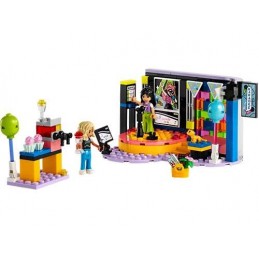 LEGO FRIENDS 42610