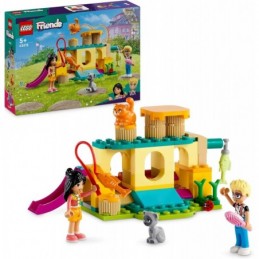 LEGO FRIENDS 42612