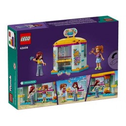 LEGO FRIENDS 42608