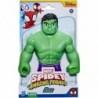 SPD FIG.MEGA HULK F7572         HASBRO