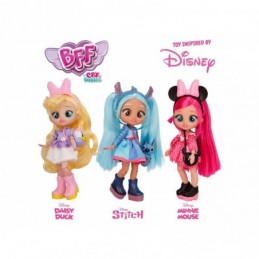 BFF DISNEY ASSORTITO 3...