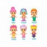 BLOOPIES MERMAIDS BOTTLE 923942 IMC TOYS
