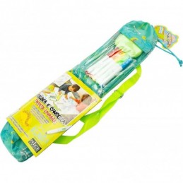 TAPPETO COLORA E CANCELLA...