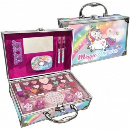 MAGIC UNICORNO VALIGIA...