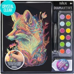 DIAMANTINY ASS.1 2024 96600...