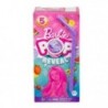 BARBIE POP SUCCH.FRUTTA HRK58 MATTEL