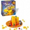 CAT E MOUSE 24558 RAVENSBURGER