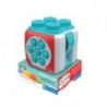 CUBO SENSORIALE CLEMMY 17902 CLEMENTONI