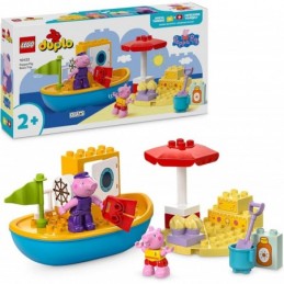 LEGO DUPLO 10432