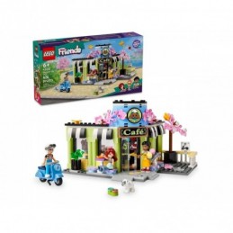 LEGO FRIENDS 42618