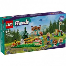 LEGO FRIENDS 42622