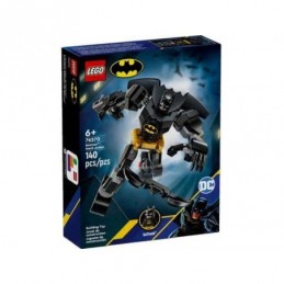 LEGO SUPER HEROES 76270