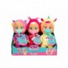 CRYBABIES TINY CUDDLES DAY CARE 921597 IMC TOYS