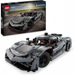 LEGO TECHNIC 42173