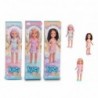 NANCY FASHION 77000 FAMOSA