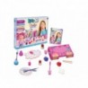 NANCY NAILS STUDIO 03000 FAMOSA