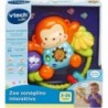ZOE SONAGLINO INTERATTIVO 508307 VTECH