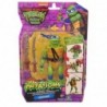 TURTLES PERSONAGGI DELUXE TRASFORMABILI 838000 GPZ
