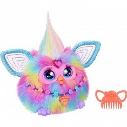 FURBY ARCOBALENO F8900 HASBRO