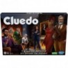 CLUEDO CLASSIC F6420 HASBRO