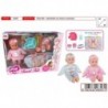 GIOIA MIA SET COMPLETO 28397 TOYS GARDEN
