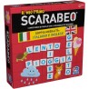 MIO PRIMO SCARABEO 53994 EDITRICE