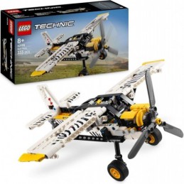 LEGO TECHNIC 42198