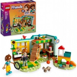 LEGO FRIENDS 42646