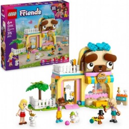 LEGO FRIENDS 42650