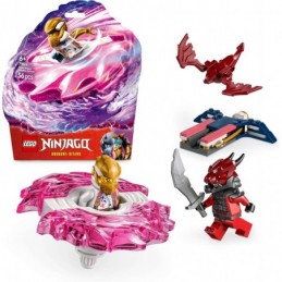 LEGO NINJAGO 71824