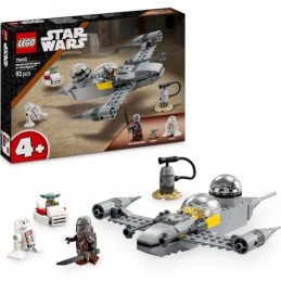 LEGO STAR WARS 75410