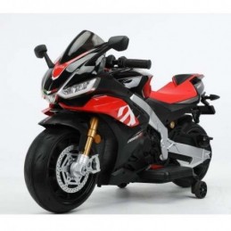 MOTO APRILIA RACING SMALL...