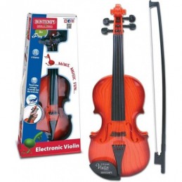 VIOLINO ELETTRONICO 0500...