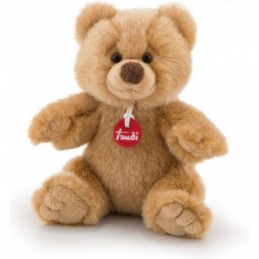 TRUDINO ORSO ETTORE 51257...