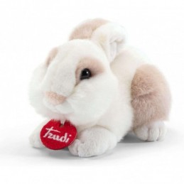 TRUDINO CONIGLIETTO 51109...