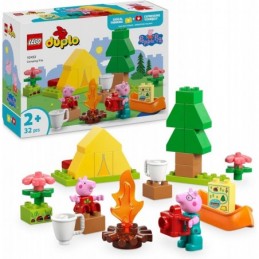 LEGO DUPLO 10452