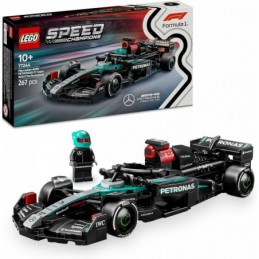 LEGO SPEED 77244