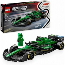 LEGO SPEED 77245